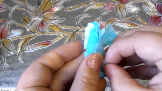 ПРОСТАЯ НОВОГОДНЯЯ ИГРУШКА НА ЕЛКУ В САДИК ИЛИ УКРАШЕНИЕ ДЛЯ ДОМА смотреть онлайн