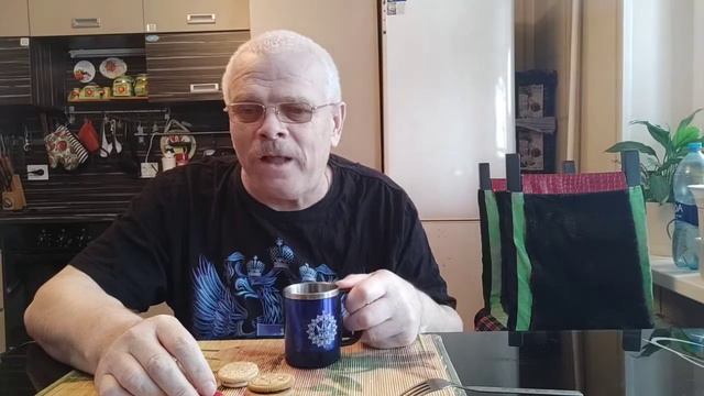 Деньги не Портят Человека, они просто показывают, Кто Он на Самом Деле... смотреть онлайн