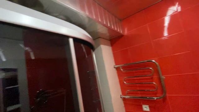 Продаётся 1-я квартира в Ставрополе ЖК Олимпийский 9/12 эт 34,3м 3060000₽ ?8-962-459-40-99 смотреть онлайн