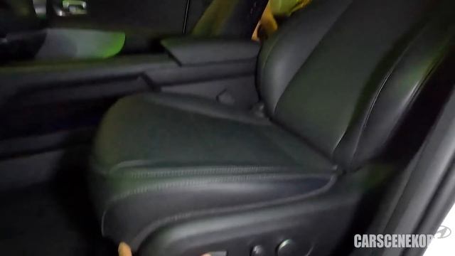 5 Things you DIDN’T KNOW about IONIQ 6 смотреть онлайн