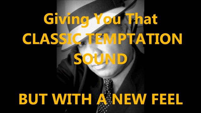JERRY ADAMS MY GIRL 2013 (Instrumental) (COVER) смотреть онлайн