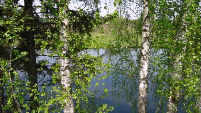 храни тебя сынок смотреть онлайн