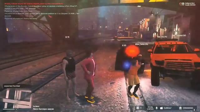 Молитва | БАРСИКА | 1 ЧАС √| смотреть онлайн