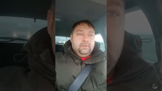 Капот. Петля  и Замок капота рено каптур. (kaptur)