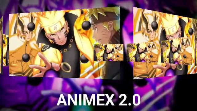 What If Naruto married Wonder Woman to conquer all of Gods? | PART 2 смотреть онлайн