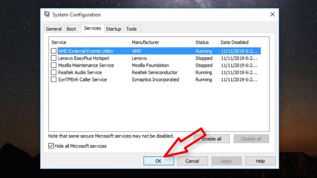 How To Fix Aw Snap Error || Something Went Wrong While Displaying This Webpage || Google Chrome смотреть онлайн