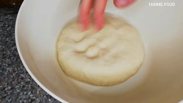 DIY Мастерская