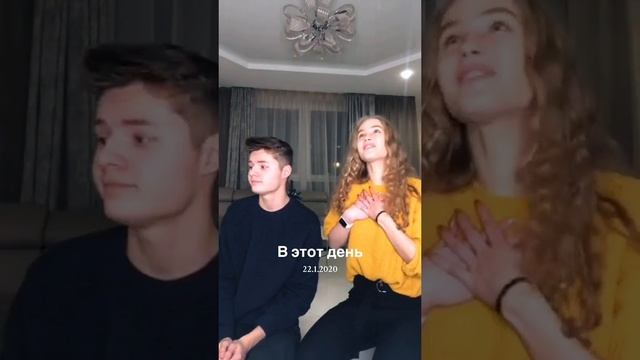 1000031179.mp4 смотреть онлайн