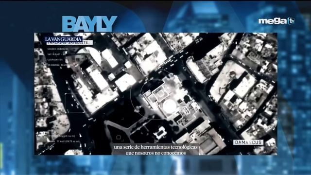 Jaime Bayly Jueves 02 de Noviembre del 2023 PROGRAMA COMPLETO смотреть онлайн