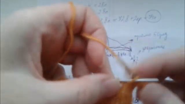 Женские спортивные брюки смотреть онлайн