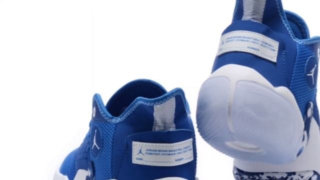 Jordan React Elevation PF Royal Blue/White | creative tv смотреть онлайн
