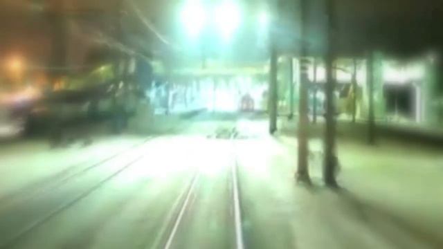 Антон Духовской - Ангелы над нами смотреть онлайн