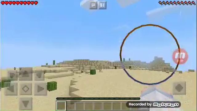 Просто Minecraft что жизнь творится в Майнкрафте смотреть онлайн