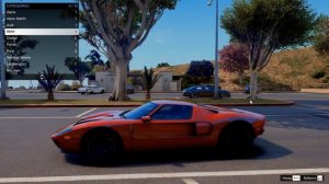 КАК УСТАНОВИТЬ САМЫЙ ТОПОВЫЙ ПАК АВТОМОБИЛЕЙ В GTA 5 // YCA Add-On Cars DLC 1.5 / PACK МАШИН ГТА 5