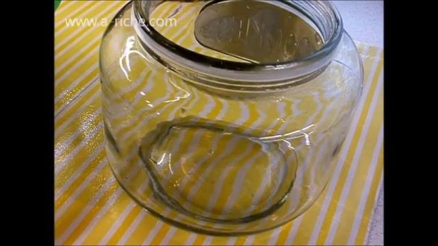 Мастерская уборочных навыков