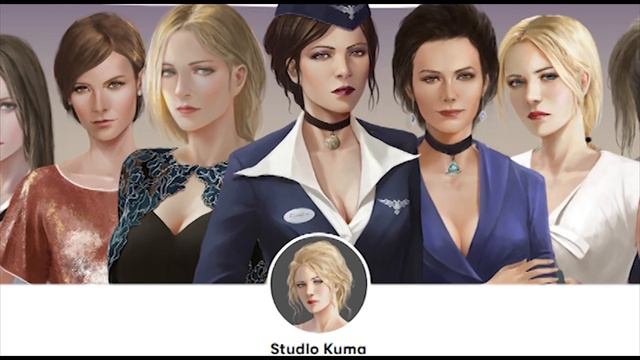 No More Golden Days - Dat Shorts Review смотреть онлайн