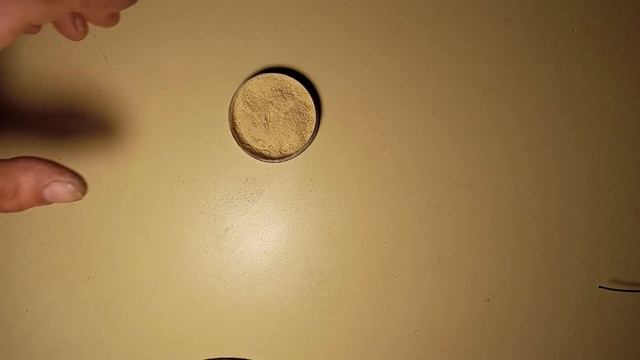 Лайфхак с радиокружка для пайки и лужения металлов смотреть онлайн