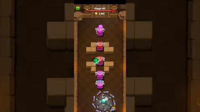 How to bypass level 293 in granny legend смотреть онлайн