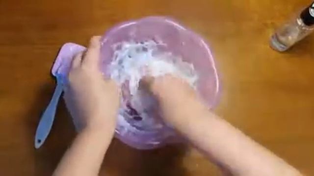 Как я делаю белую базу для рестока😱😱😱😌 смотреть онлайн