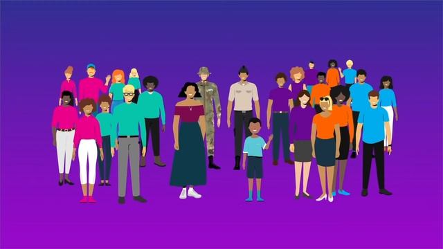 CEO Welcome Video 2021 смотреть онлайн