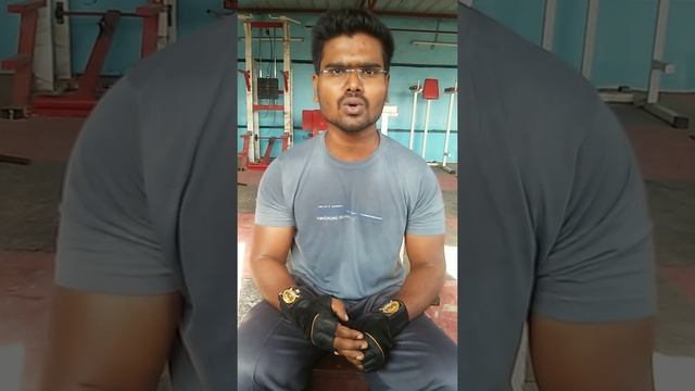 Test Upload via Java on Sun Jun 15 08:08:49 GMT+05:30 2014 смотреть онлайн