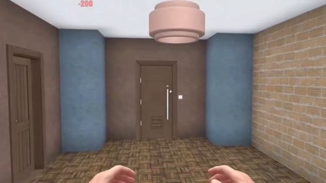 The $113,000 worth of 5 Barkington Street | House Flipper Mobile смотреть онлайн