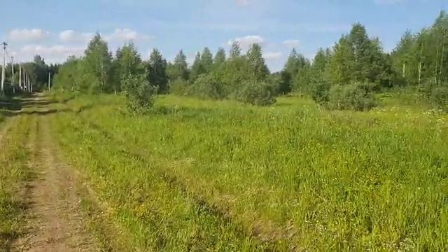 ВИДЕО посёлка СДП_2.mp4