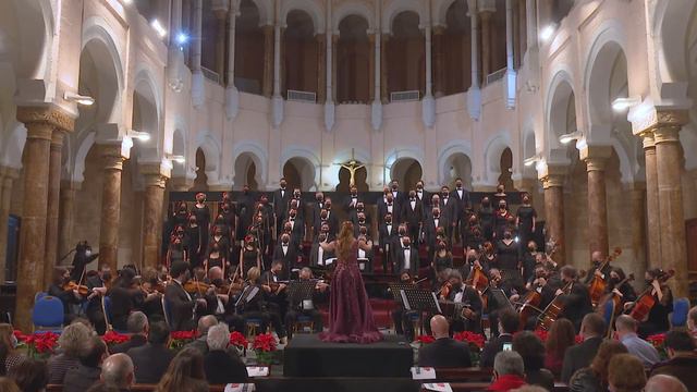 PIAZZOLLA, Oblivion | arr. Vincenzo de Filippo смотреть онлайн