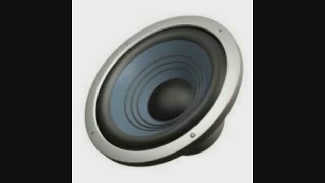 Sound Effect - DJ Stop смотреть онлайн