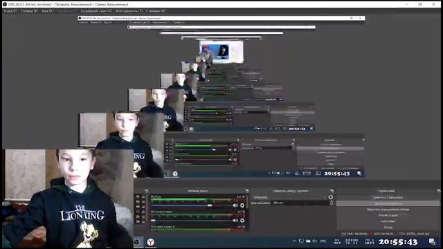 СРОЧНО BRAWL TALK УЖЕ ЧЕРЕЗ 30 МИНУТ!? смотреть онлайн