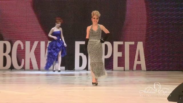 ВЕЧЕРНИЕ ПРИЧЕСКИ 2015 смотреть онлайн