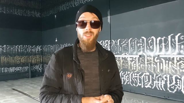 месяц в Москве, что сделал, что планирую, метро Люблино работаем смотреть онлайн