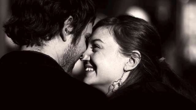 Музыка русских исполнителей. Хит сезона! Голос рассл... смотреть онлайн