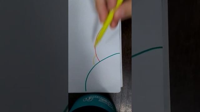 как создавали моих одноклассников ?