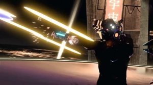 Space Pirate Trainer - Official Trailer