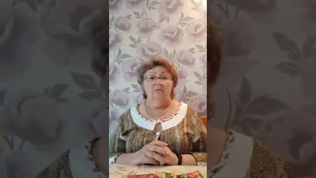 РЕДИС. Уход, посадка, удобрение. Секреты хорошего урожая. Лучший сорт редиса, проверенный временем. смотреть онлайн