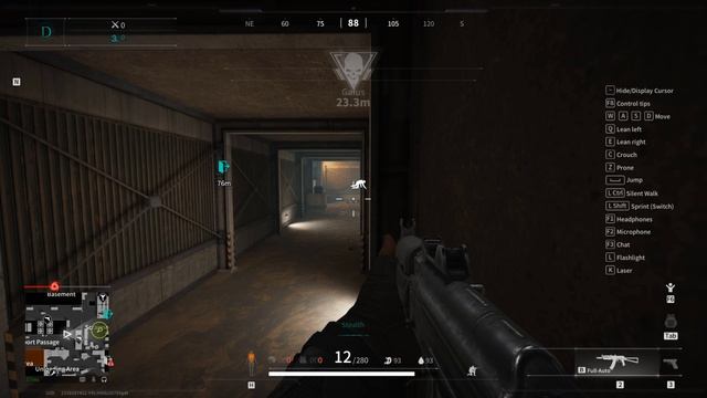 VN20230202_142230.mp4 смотреть онлайн