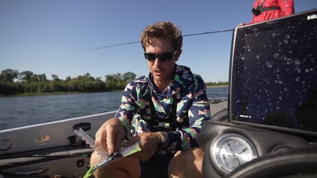 2v2 SECRET Sauce NEW GOOGAN Bundle FISHING CHALLENGE! ( MOST FISH WINS ) смотреть онлайн