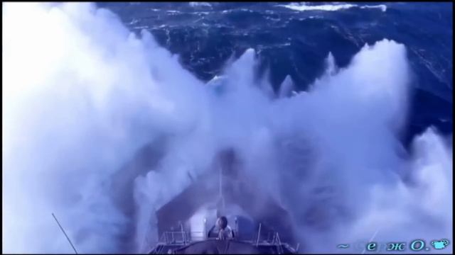 Майданов Денис - Тихий океан смотреть онлайн