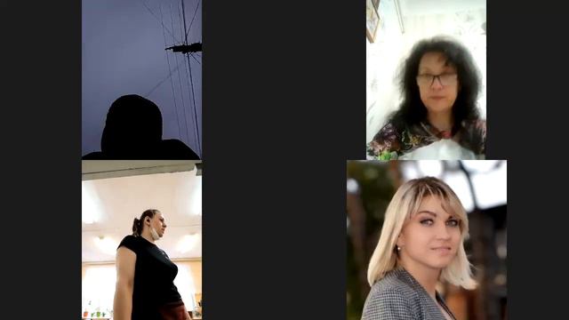 полезные свойства алое смотреть онлайн