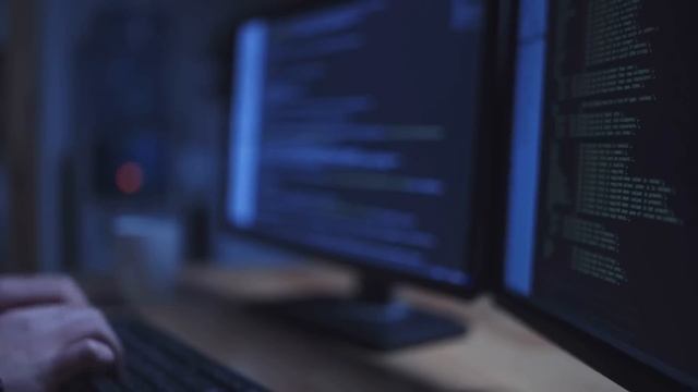 Что может произойти уже скоро? Илон Маск сделал заявление. Последнее время. Христианские проповеди смотреть онлайн