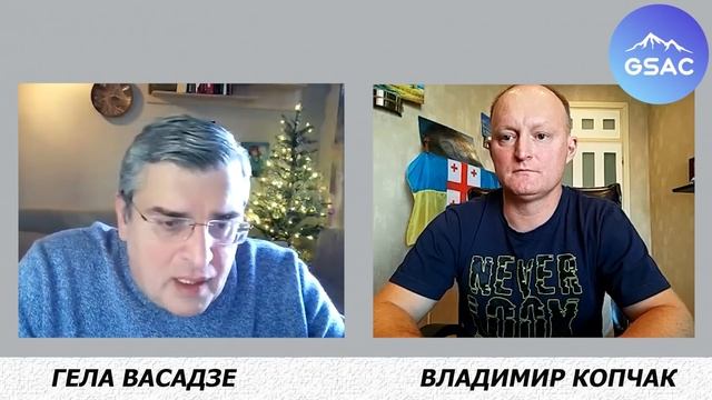 Решить главную проблему. Южный Кавказ в 2021 году смотреть онлайн