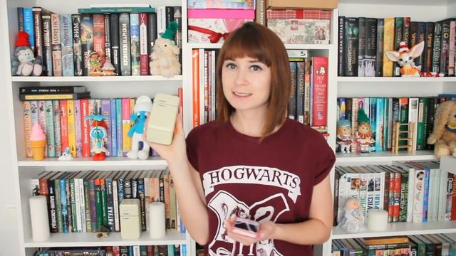 ? БОЛЬШОЙ ТУР ПО ВСЕМ КНИЖНЫМ ПОЛКАМ ? смотреть онлайн