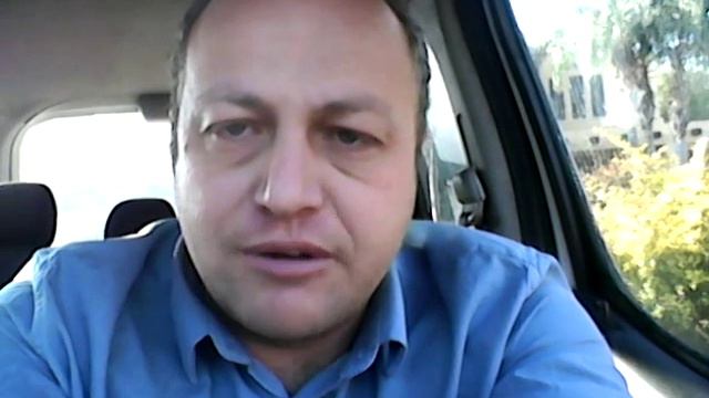 Как быстро продать квартиру в Израиле? смотреть онлайн