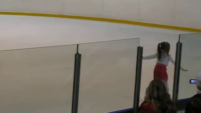 MVI1910 смотреть онлайн