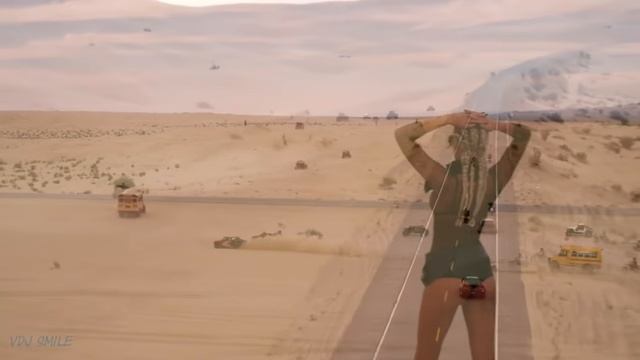 Nick Beat - Techno Disco (Filip Flybe Bootleg) смотреть онлайн