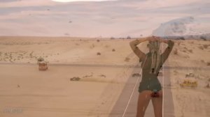 Nick Beat - Techno Disco (Filip Flybe Bootleg)