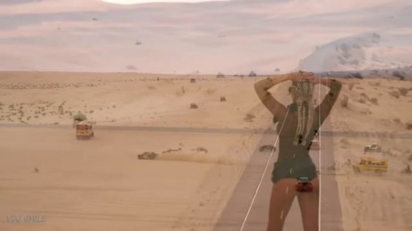 Nick Beat - Techno Disco (Filip Flybe Bootleg)