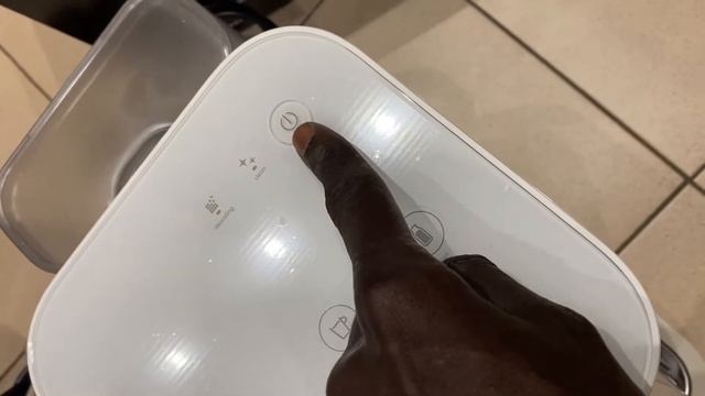 Nespresso gran latissima vs citiz milk смотреть онлайн