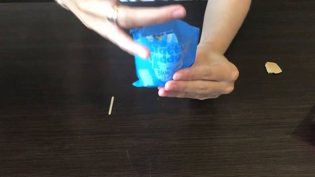 Распаковка СВИТБОКС ТРОЛЛИ. Нечаянно подстригли Тролля. Тролли и собачки/Unboxing SWEETBOX TROLLS